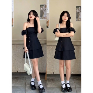  Áo Babe xinh 