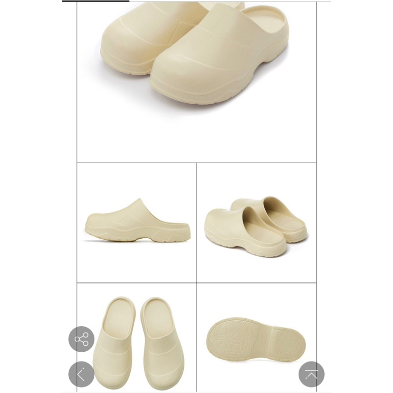 Sục Bánh Mì  23,65 Unisex Siêu Nhẹ