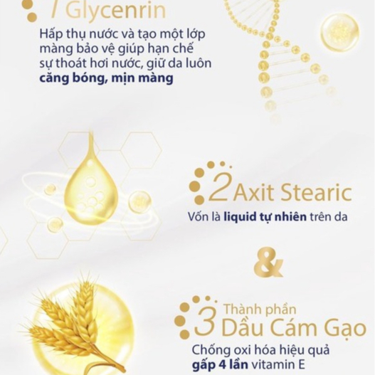 Sữa tắm Dove thái lan dưỡng ẩm chuyên sâu sáng mịn phục hồi da body dung tích 1000ml