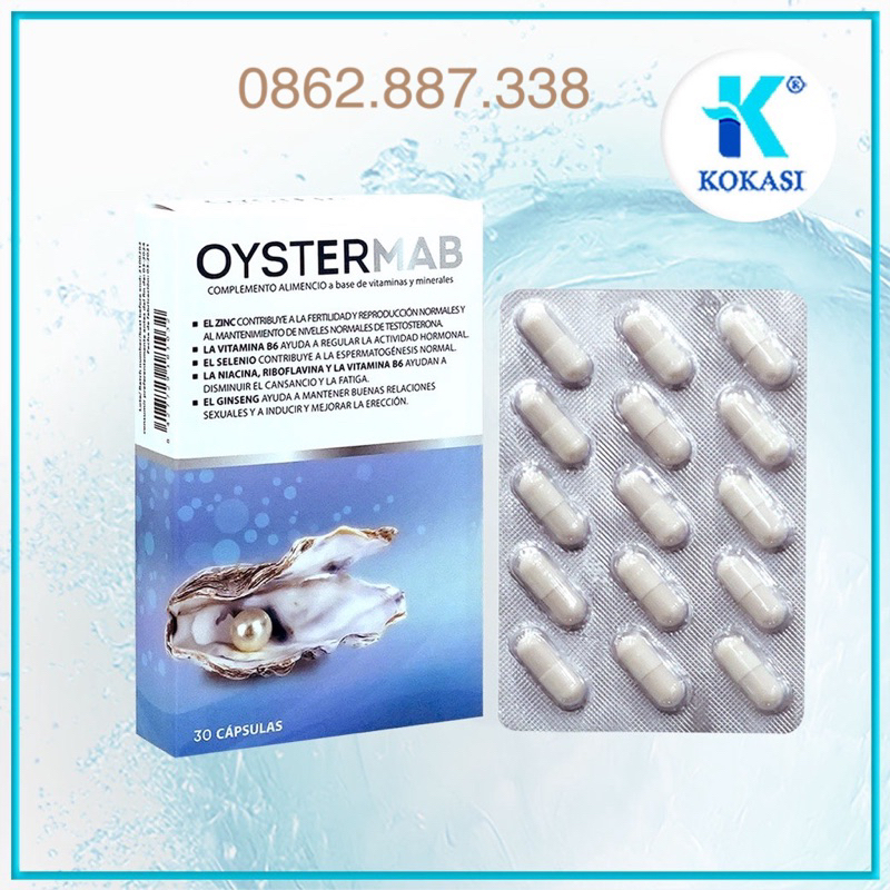 vn 11134207 7qukw lftwseonk2ne95