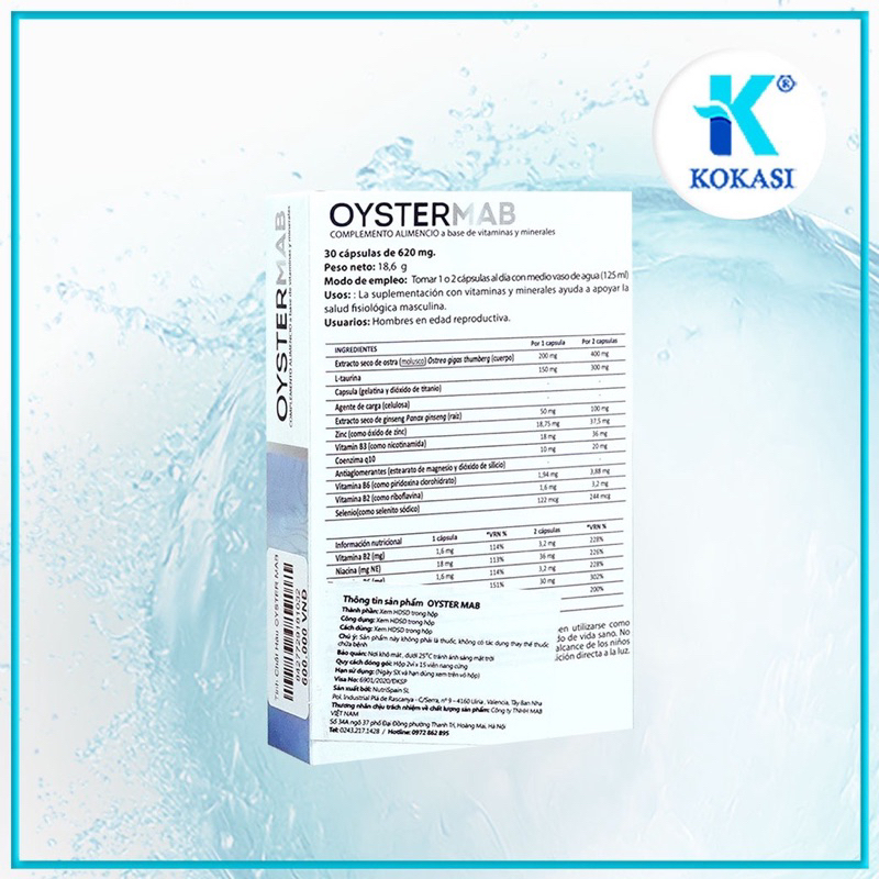 vn 11134207 7qukw lftwseonziwab9