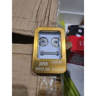 Lưỡi cắt gạch men đồng tiền dành cho bàn cắt gạch phổ thông 2 thanh