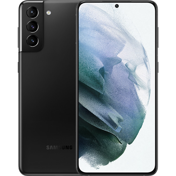 Điện thoại SAMSUNG S21 Plus 5G 128Gb, 2 Sim Chip Snapdragon S888 - didongso1