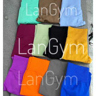 Quần tập Gym,Yoga,Erobic. Quần Mitao cao cấp tập thể thao