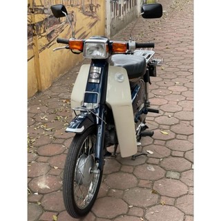 vành, viền pha đèn vuông