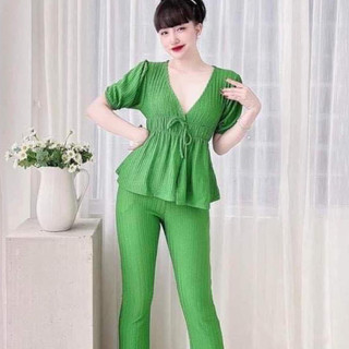 SET BỘ ĐŨI NHẬT CỔ TIM THỜI TRANG SIÊU DỄ THƯƠNG