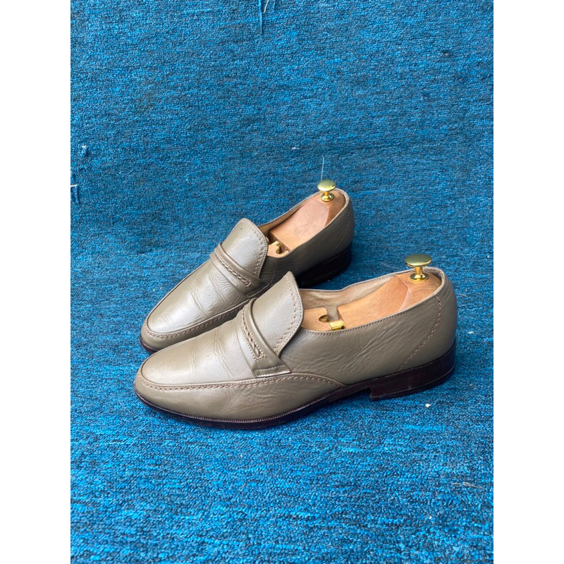 Giày Pebe size 42 sản xuất tại Ba Lan