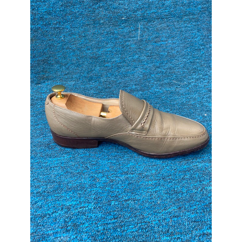 Giày Pebe size 42 sản xuất tại Ba Lan