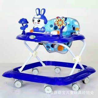 🌲 xe tròn tập đi cho bé ,có nhạc , đủ màu 🌲