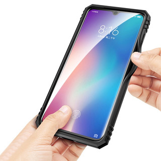 Ốp Lưng J6 plus Chống Sốc cao cấp