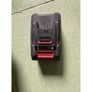Pin OZITO 18V 4A