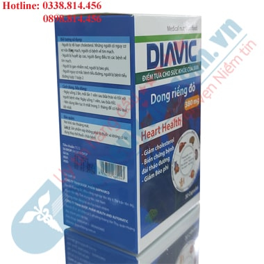 vn 11134207 7qukw lftyc7jtsbca79