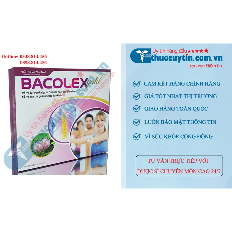 vn 11134207 7qukw lftyc7jtv4h6c2