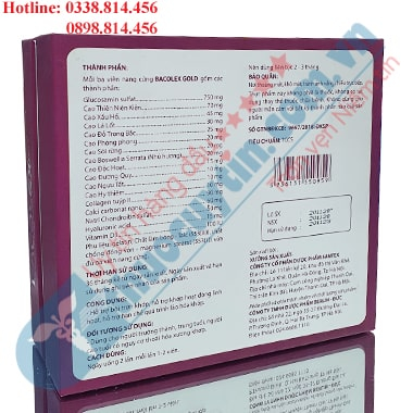 vn 11134207 7qukw lftyc7jtwj1md3