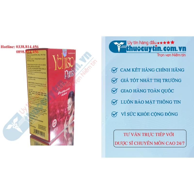 vn 11134207 7qukw lftyc7ju0qqy6a