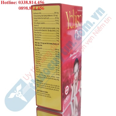 vn 11134207 7qukw lftyc7ju25bef6