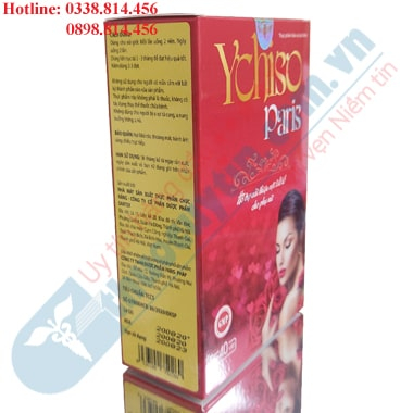 vn 11134207 7qukw lftyc7ju3jvu11