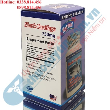 vn 11134207 7qukw lftyc7ju6d0qaf