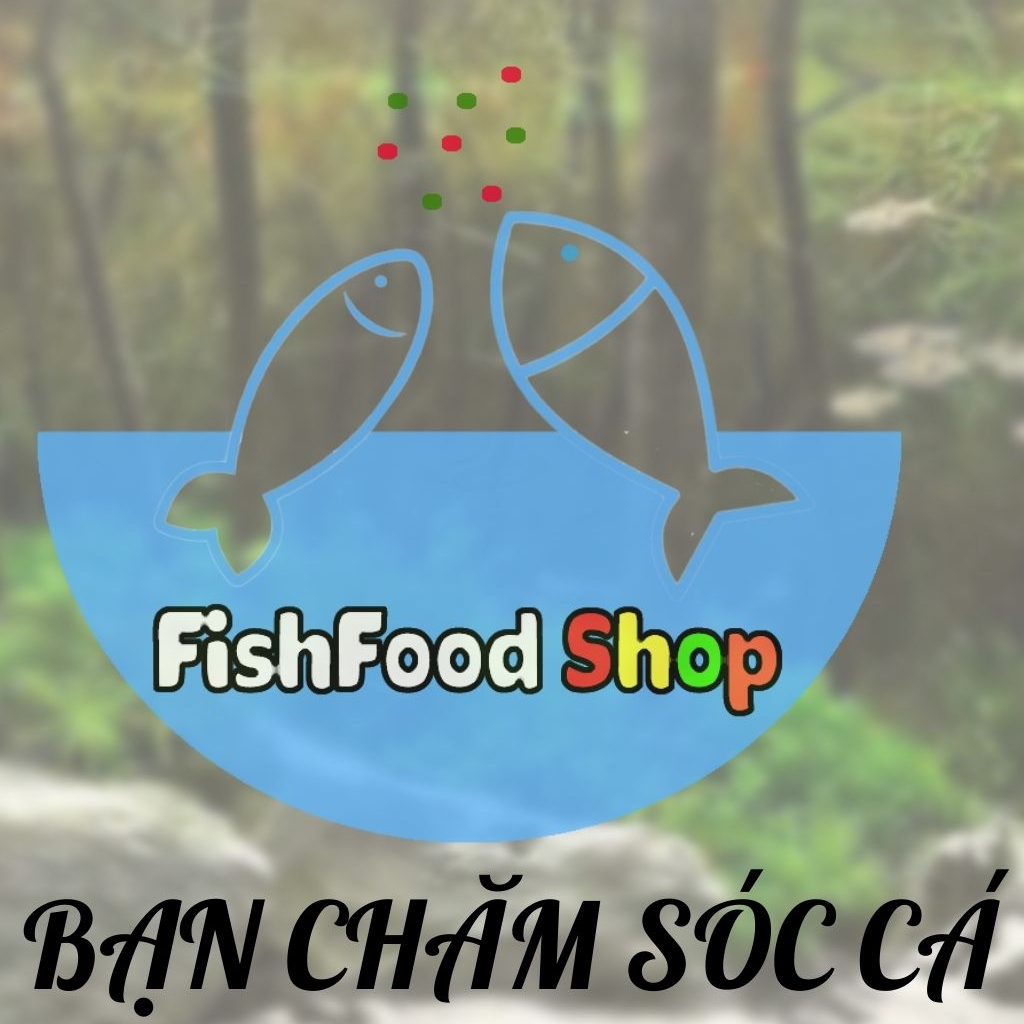 Thức ăn cá cảnh Hikari Cichlid Excel 250g - cám cá Nhật Bản dạng nổi dành cho các dòng ăn thực vật Herbivores