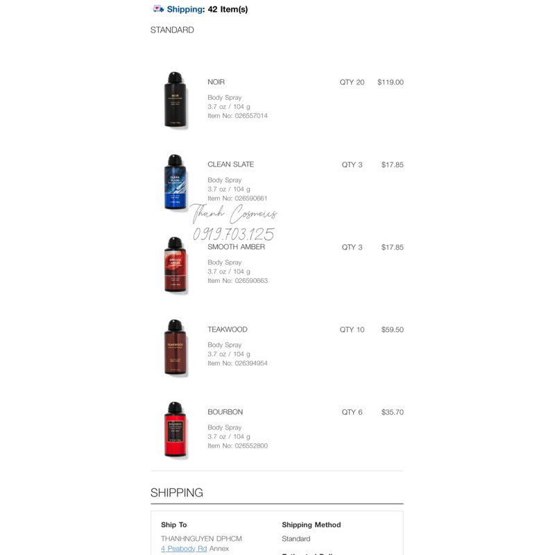 𝑩𝒐𝒅𝒚 𝑺𝒑𝒓𝒂𝒚 𝑴𝒆𝒏 𝐵𝑎𝑡ℎ & 𝐵𝑜𝑑𝑦 𝑊𝑜𝑟𝑘𝑠 - Bill Us