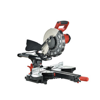 Haomai máy cắt nhôm 255mm 2000w 1030 chính hãng