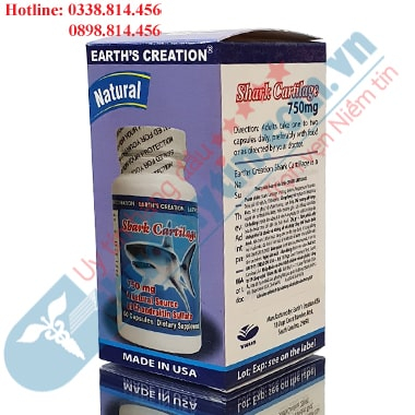 vn 11134207 7qukw lftyon9qlpmf6c