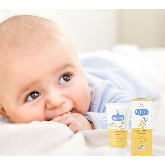 vn 11134207 7qukw lftyona0mpkne1