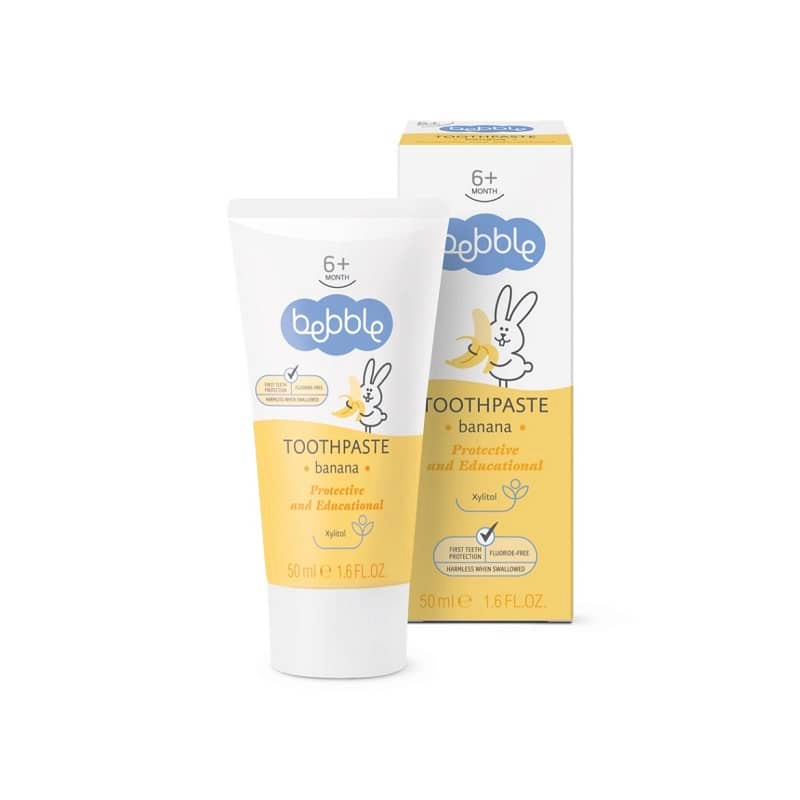 vn 11134207 7qukw lftyona0o4535c