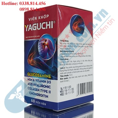 vn 11134207 7qukw lftyona0sbuf0a