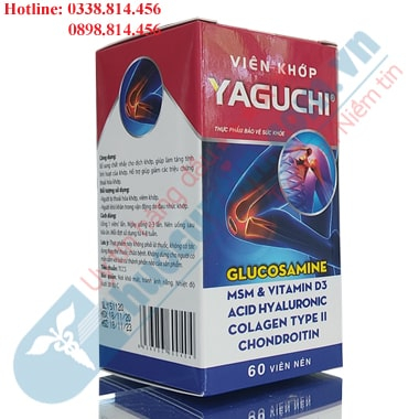 vn 11134207 7qukw lftyona0tqev89