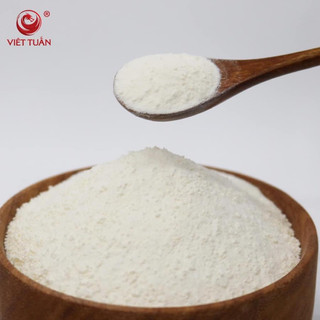 Bột kem cheese Việt Tuấn 1kg