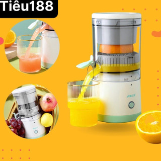 Máy Vắt Cam,Máy ép trái cây đa năng, máy ép hoa quả