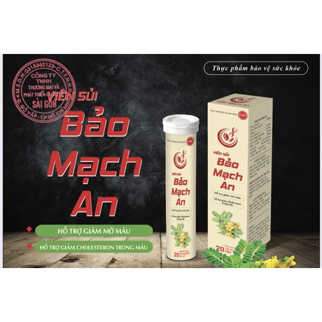 vn 11134207 7qukw lftz2n2rds6vca