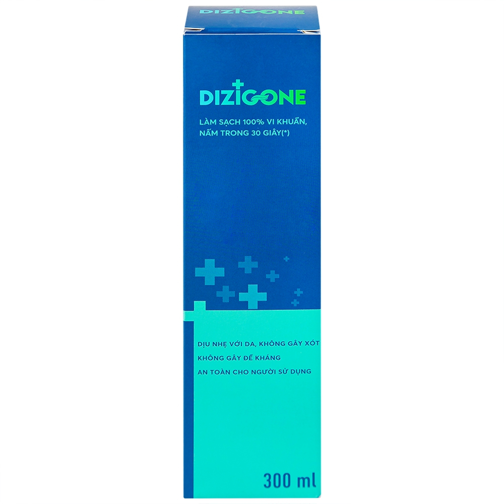 vn 11134207 7qukw lftz2n2rjegn42