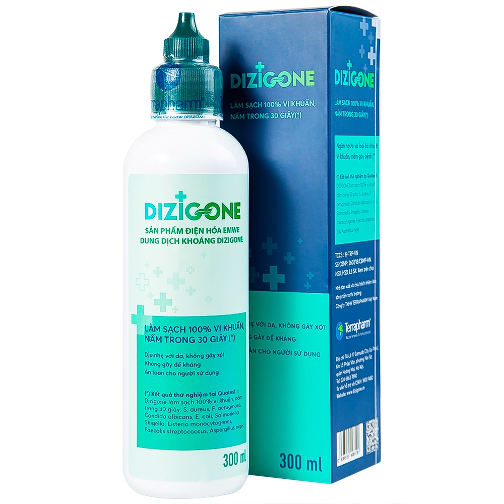 vn 11134207 7qukw lftz2n2rkt13a8