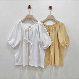 Áo kiểu shop thiết kế xả 70%