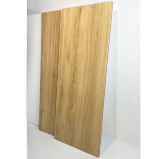 Miếng ván gỗ mdf dán 4 cạnh,Làm mặt bàn,Làm kệ sâu 30-40cm