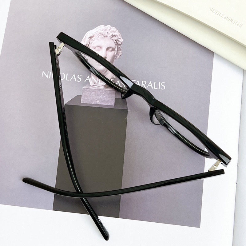 Kính mắt cao cấp maison MM010 new 2023 fullbox