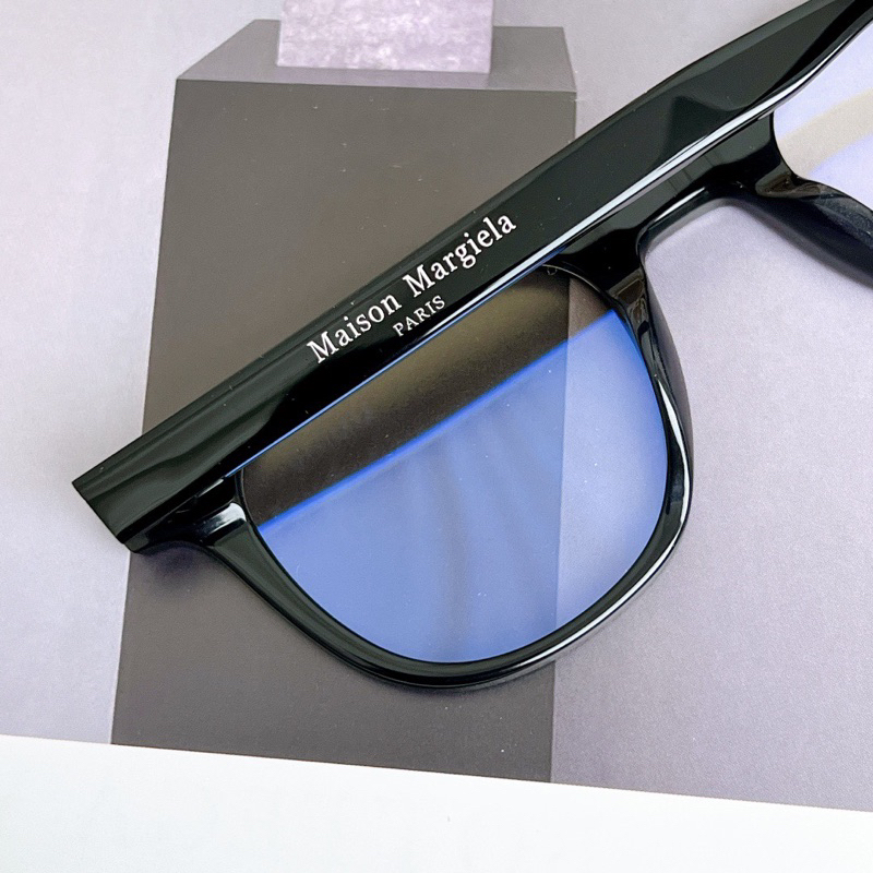 Kính mắt cao cấp maison MM010 new 2023 fullbox