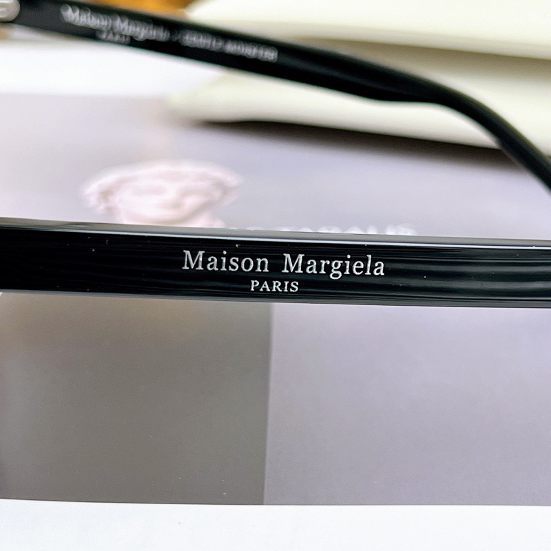 Kính mắt cao cấp maison MM010 new 2023 fullbox