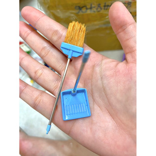 Set Rement Nhật tách lẻ used