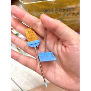 Set Rement Nhật tách lẻ used