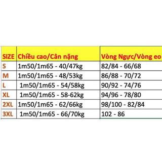 bà ba lụa trơn các màu