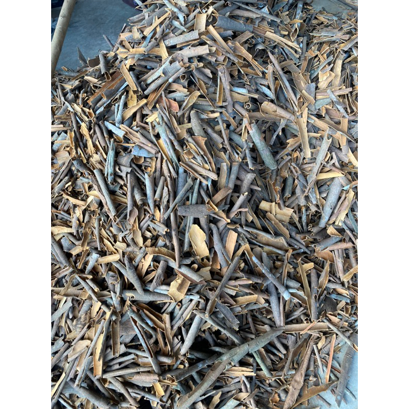 500gam QUẾ VỤN YÊN BÁI LOẠI 1 hàng thật 100% như ảnh chụp