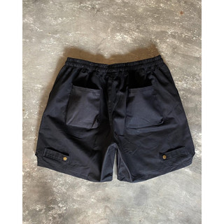 Quần Short Cargo