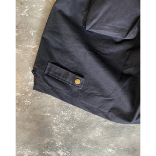 Quần Short Cargo
