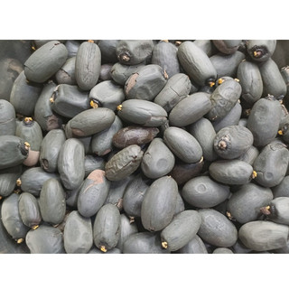 100gram hạt Trôm