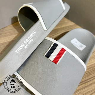 Dép Thom Browne