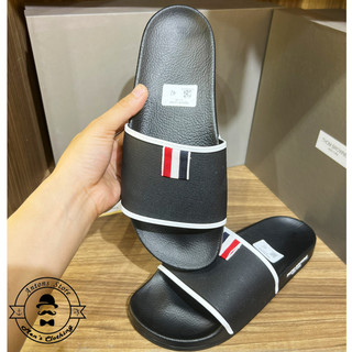 Dép Thom Browne