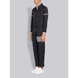 Giày Low Top Sneakers  Màu Trắng